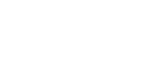 kinessia-bco